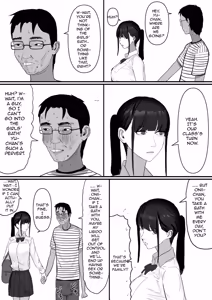 Page 26 of Chigyuu InCha ga Imouto ni Tsurerare Shuugaku Ryokou JK Shikainai Daiyokujou de Geneki JK to Gomunashi 18P Harem Dairankou!! | A shy, nerdy guy gets dragged by his little sister to a school trip - preview thumbnail