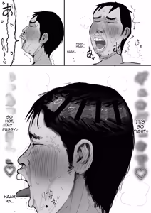 Page 41 of Chigyuu InCha ga Imouto ni Tsurerare Shuugaku Ryokou JK Shikainai Daiyokujou de Geneki JK to Gomunashi 18P Harem Dairankou!! | A shy, nerdy guy gets dragged by his little sister to a school trip - preview thumbnail