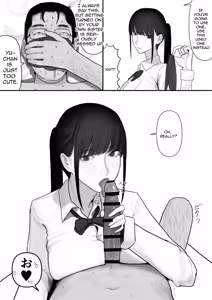 Page 7 of Chigyuu InCha ga Imouto ni Tsurerare Shuugaku Ryokou JK Shikainai Daiyokujou de Geneki JK to Gomunashi 18P Harem Dairankou!! | A shy, nerdy guy gets dragged by his little sister to a school trip - preview thumbnail