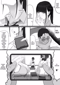 Page 10 of Chigyuu InCha ga Imouto ni Tsurerare Shuugaku Ryokou JK Shikainai Daiyokujou de Geneki JK to Gomunashi 18P Harem Dairankou!! | A shy, nerdy guy gets dragged by his little sister to a school trip - preview thumbnail