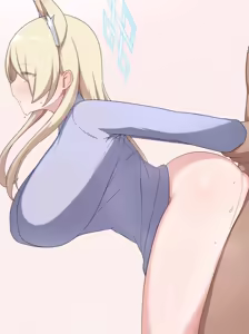 Page 356 of Izumikado Kou - preview thumbnail