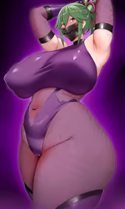 Page 1406 of FANBOX - FULL GALLERY - preview thumbnail