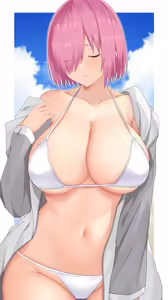 Page 247 of FANBOX - FULL GALLERY - preview thumbnail