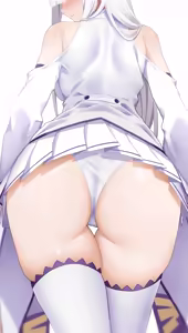 Page 332 of FANBOX - FULL GALLERY - preview thumbnail