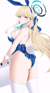 Page 370 of FANBOX - FULL GALLERY - preview thumbnail