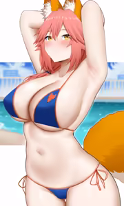 Page 422 of FANBOX - FULL GALLERY - preview thumbnail