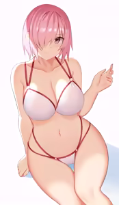 Page 56 of FANBOX - FULL GALLERY - preview thumbnail