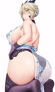 Page 737 of FANBOX - FULL GALLERY - preview thumbnail
