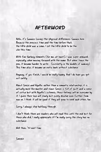 Page 44 of Oborotsukiyo ni Gin Ookami to Naku - preview thumbnail