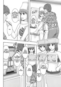 Page 4 of Minna Ikiterunda | Tutto Vive - preview thumbnail