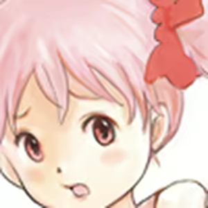 Page 22 of MadoMagi 18-kin CG-shuu - Kazaana × Yunata - preview thumbnail