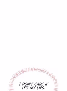 Page 1016 of Wireless onahole 1-95 - preview thumbnail