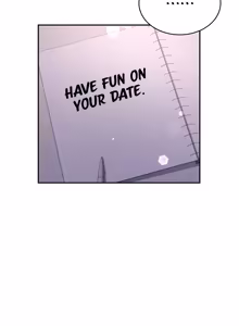 Page 1039 of Wireless onahole 1-95 - preview thumbnail