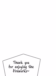 Page 1043 of Wireless onahole 1-95 - preview thumbnail