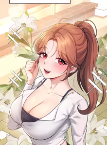 Page 1063 of Wireless onahole 1-95 - preview thumbnail