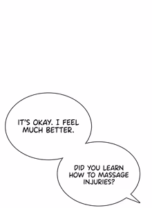 Page 1067 of Wireless onahole 1-95 - preview thumbnail