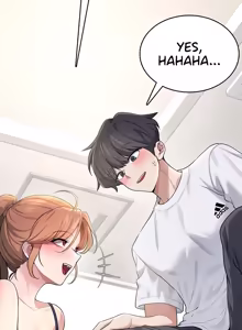 Page 1068 of Wireless onahole 1-95 - preview thumbnail