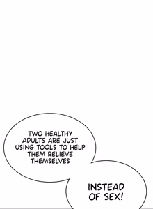Page 1081 of Wireless onahole 1-95 - preview thumbnail