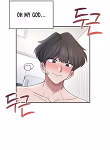 Page 1084 of Wireless onahole 1-95 - preview thumbnail