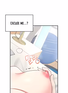 Page 1096 of Wireless onahole 1-95 - preview thumbnail