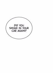 Page 1104 of Wireless onahole 1-95 - preview thumbnail