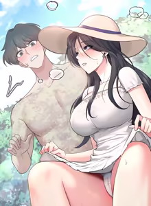 Page 1114 of Wireless onahole 1-95 - preview thumbnail