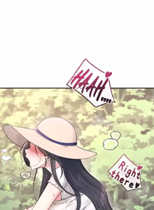 Page 1116 of Wireless onahole 1-95 - preview thumbnail