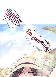 Page 1119 of Wireless onahole 1-95 - preview thumbnail