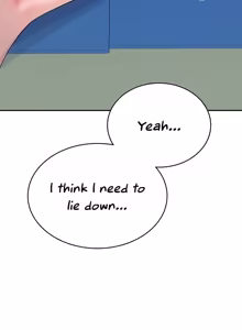 Page 1140 of Wireless onahole 1-95 - preview thumbnail