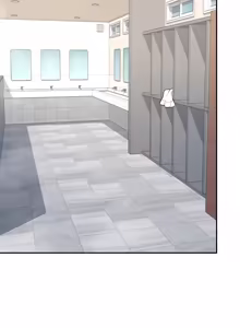 Page 1143 of Wireless onahole 1-95 - preview thumbnail