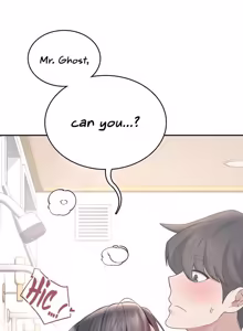 Page 1153 of Wireless onahole 1-95 - preview thumbnail