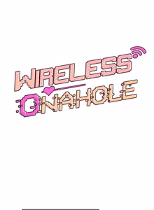 Page 1155 of Wireless onahole 1-95 - preview thumbnail