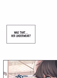 Page 1173 of Wireless onahole 1-95 - preview thumbnail
