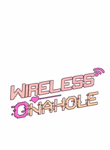 Page 1174 of Wireless onahole 1-95 - preview thumbnail