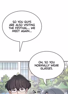 Page 1210 of Wireless onahole 1-95 - preview thumbnail