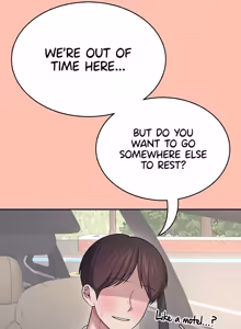 Page 1224 of Wireless onahole 1-95 - preview thumbnail