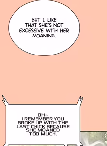 Page 1226 of Wireless onahole 1-95 - preview thumbnail