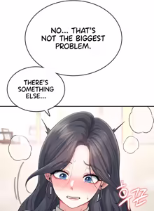 Page 1237 of Wireless onahole 1-95 - preview thumbnail