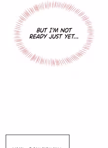 Page 1252 of Wireless onahole 1-95 - preview thumbnail