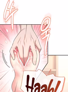 Page 1263 of Wireless onahole 1-95 - preview thumbnail