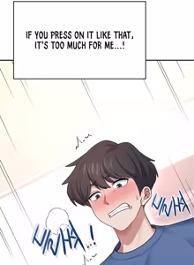 Page 1282 of Wireless onahole 1-95 - preview thumbnail