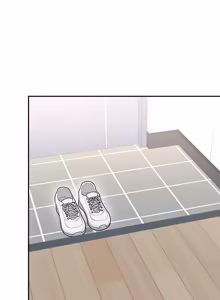 Page 1310 of Wireless onahole 1-95 - preview thumbnail