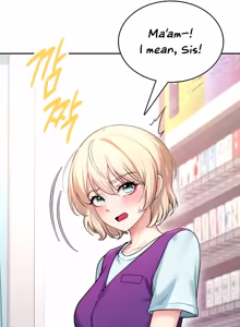 Page 1316 of Wireless onahole 1-95 - preview thumbnail