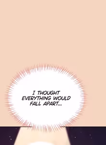 Page 1465 of Wireless onahole 1-95 - preview thumbnail