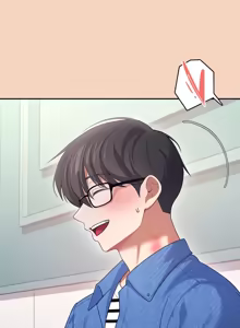 Page 1467 of Wireless onahole 1-95 - preview thumbnail