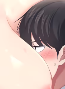 Page 1482 of Wireless onahole 1-95 - preview thumbnail