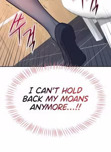 Page 152 of Wireless onahole 1-95 - preview thumbnail