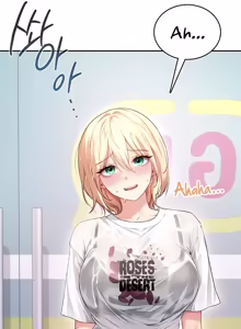 Page 1529 of Wireless onahole 1-95 - preview thumbnail