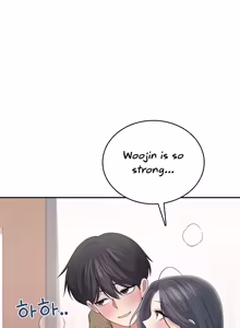 Page 1560 of Wireless onahole 1-95 - preview thumbnail