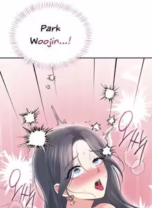 Page 1564 of Wireless onahole 1-95 - preview thumbnail